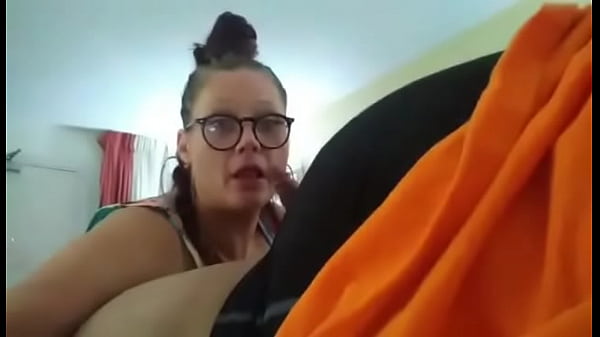Cette Enseignante A Dit Qu'elle Avait Besoin D'une Conférence Privée Pta Pussy Throat Action