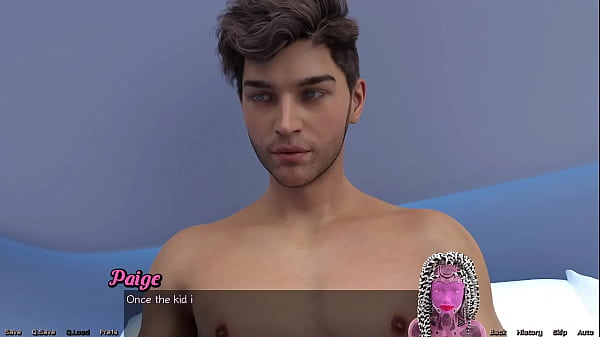 Download Video - Stranded In Space &num;62 - Rejected By The Hot Doctor