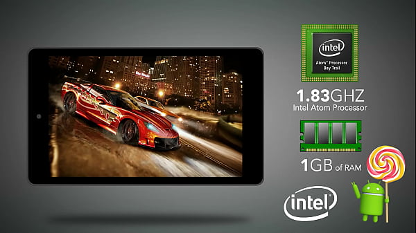 Livre Suivant Ares8 Fullhd [1080P]