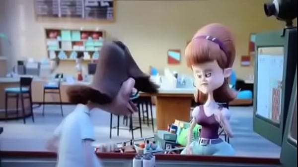 Download Video - salchichas 2