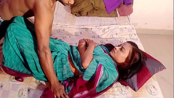 Lucknow Couple Sex - (The best cam sex website :) desi couple hot sex 4