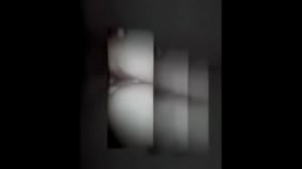  VIDEOEDITOR00003 Projecttitle7W&C 001 00