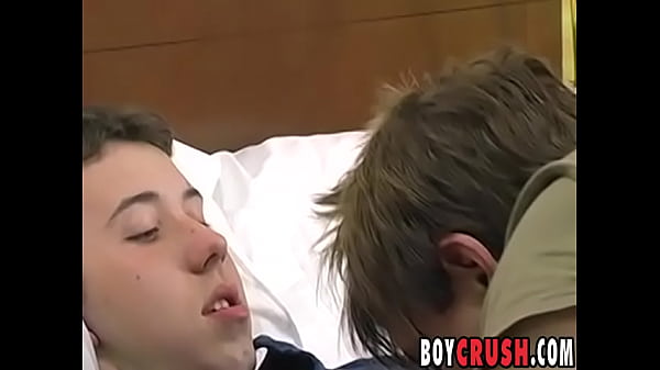 Gay lovers Michael Stone and Johnathan Bradley ...