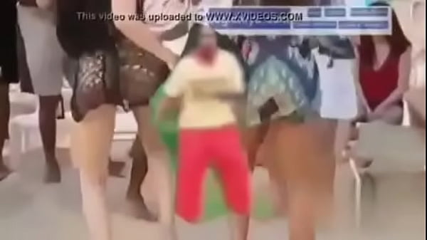 MistiK D J'ai besoin de fan