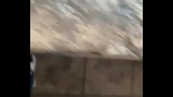 Bragas sucias Madura peluda