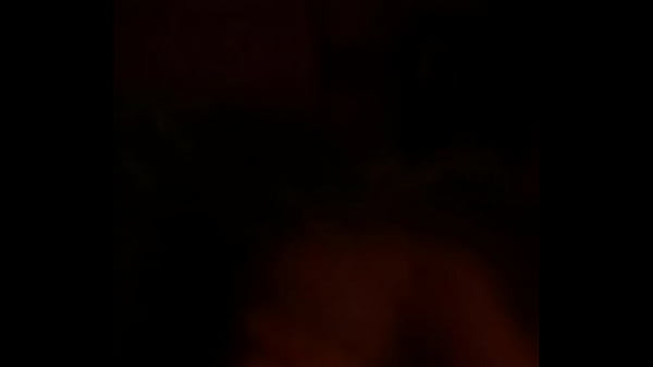 Junger Junge wichst richtig geil bist zum Orgas...