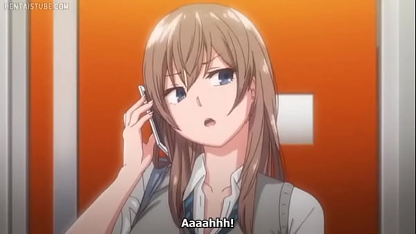 Download Video - i no Otouto Maji de Dekain Dakedo Mi ni Konai - &lpar;Hentai Legendado Em Portugu&ecirc;s&rpar;