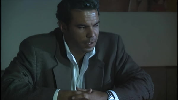 Dream Girls - Karina Kean