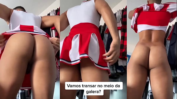 Download Video - POSSO SENTAR NO SEU PAU