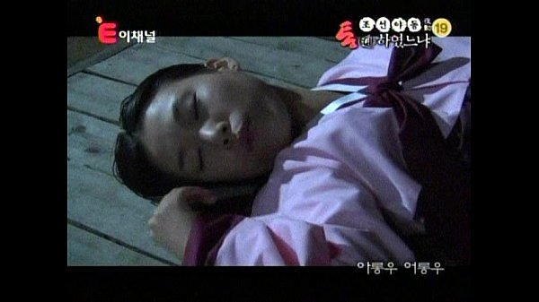 Download Video - &igrave;&iexcl;&deg;&igrave;&bdquo;&nbsp;&igrave;&bull;&frac14;l&euml;&trade; &iacute;&dagger;&micro;&iacute;&bull;&DiacriticalTilde;&igrave;&DiacriticalTilde;&euro;&euml;&Scaron;&euml;&fnof; E01