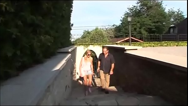 Italian classic porn movies Vol. 25