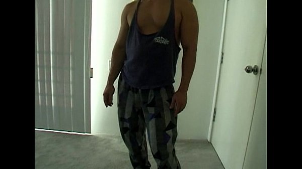 thumb metro casting call 21 scene 4