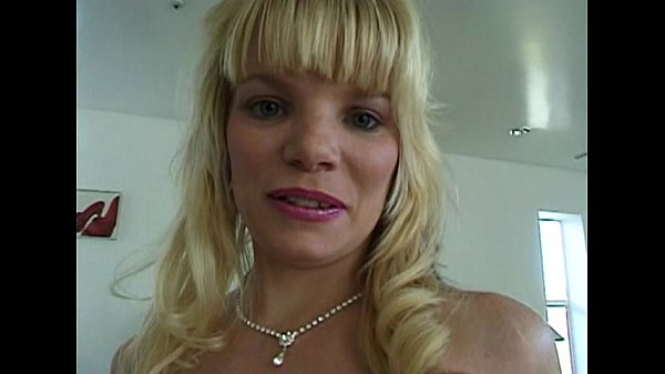 thumb metro casting call 21 scene 4