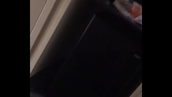 BBC fucks latina