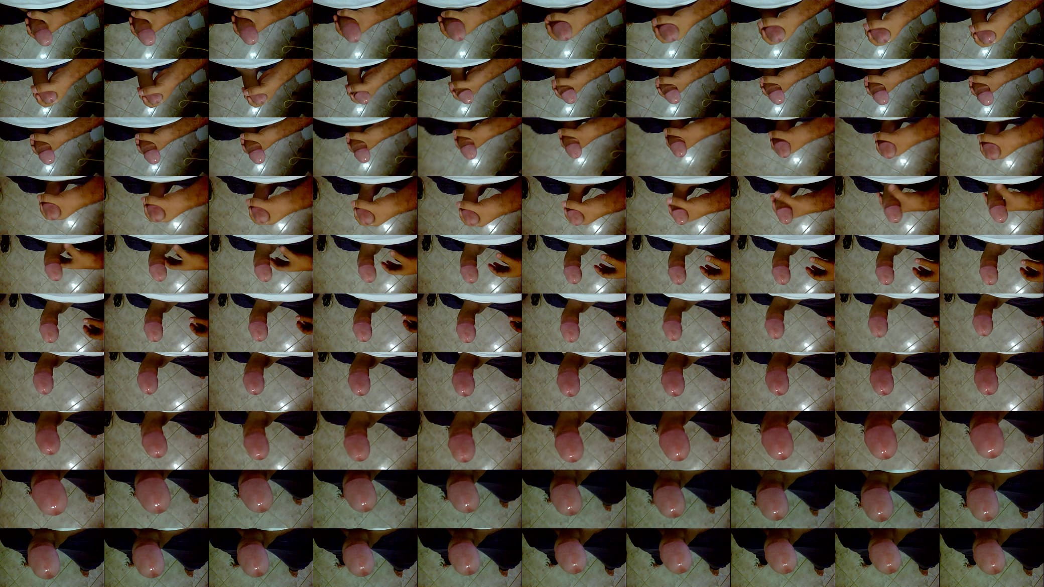 mi pene mojado 预览图