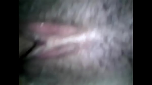 VID 20151222 001943