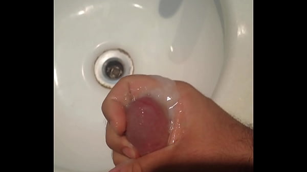 Gozada gostosa para a pro