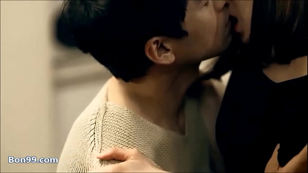 Dangerous Seduction - There's Only Loneliness Where Memories Lie (2014) - xvd