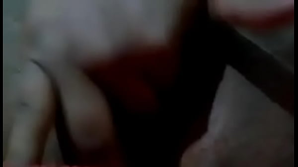 Download Video - video-1518925514