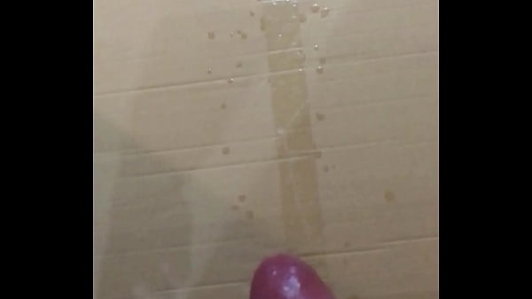 Download Video - Magnifica eyaculacion&excl;