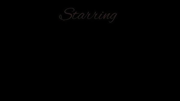 Download Video - WELCOME TO PORN Amateur Belgian MILF Alice Maze - Anal&comma; Piss&comma; BDSM&comma; Spit Slap&comma; Spanking&comma; Cuckhold&comma; Humiliation&comma; Rough Sex