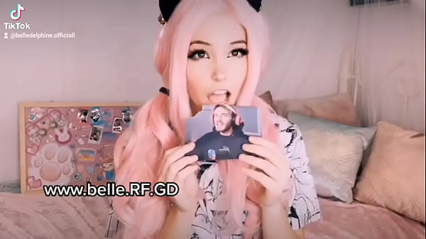 belle delphine box belle.rf.gd