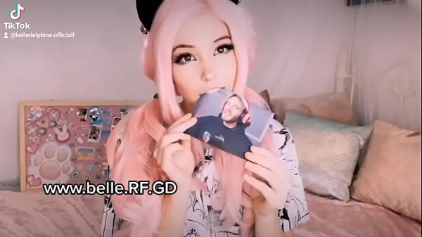 belle delphine box belle.rf.gd