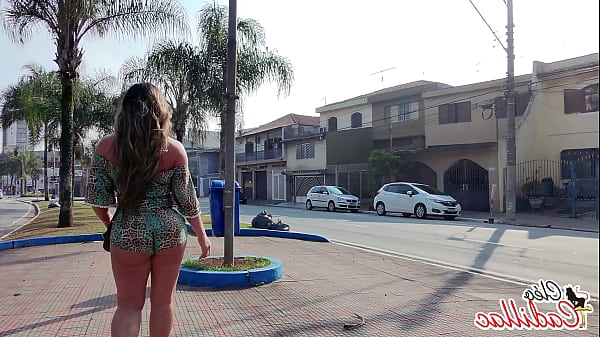 PETITE BABE GABRIELLA PALTROVA ASS FUCKED HARD AND ROUGH UNTIL SHE REACHES HER LIMIT