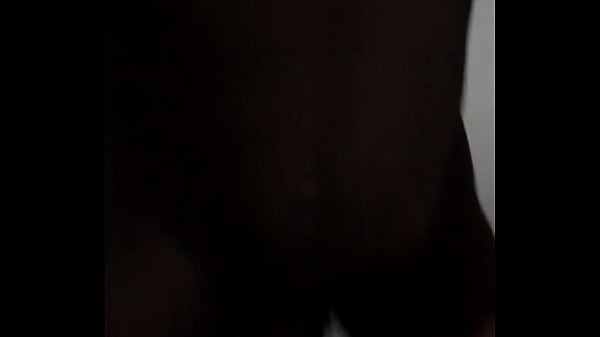 b. giving me good dick