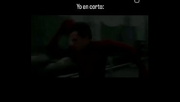 Ayuda pibe