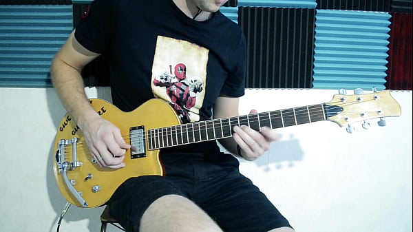 MOZART - TURKISH RONDO