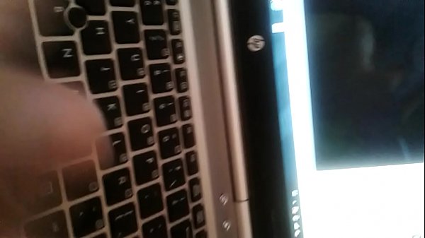 Download Video - 20170521 105854