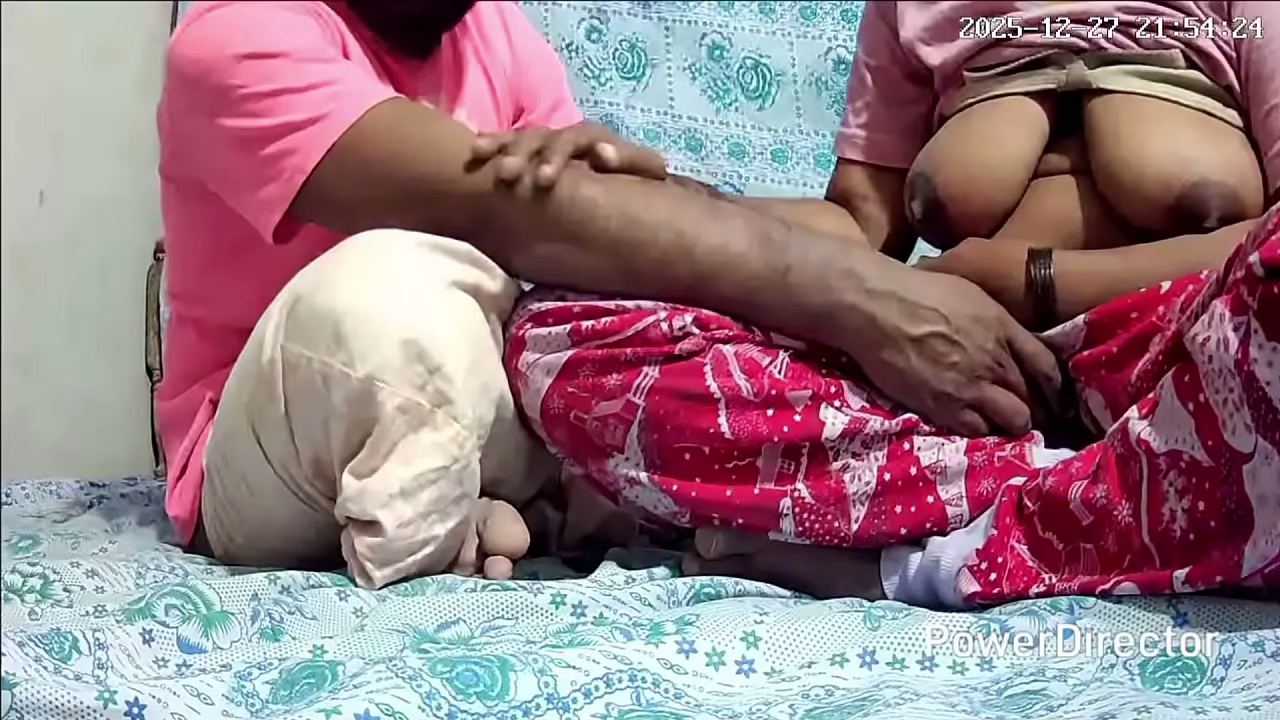 Janohot7286 - update #230 - Project 03-08(2) HD 720p LOW FR30 - Mar 10, 2026