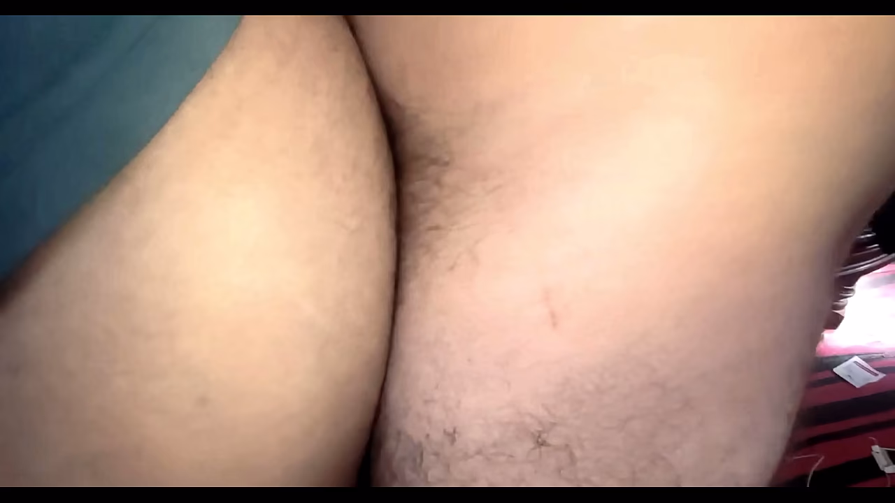 Fuck Arab gay hairy ass Doggystyle hot Arab man