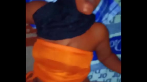 Oloshoboyfriend - Hot Hijab Milf Gist With My Black Cock
