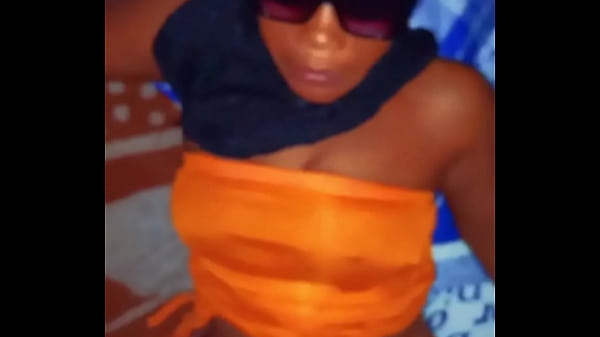 Oloshoboyfriend - Hot Hijab Milf Gist With My Black Cock