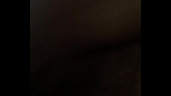 me chorreo y me sacaron los p.