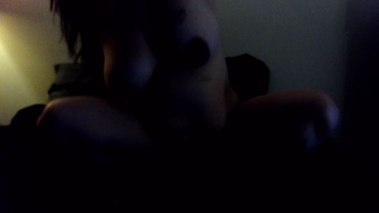 Kalysta - update #2 - VID 20260321 224754 - Mar 22, 2026