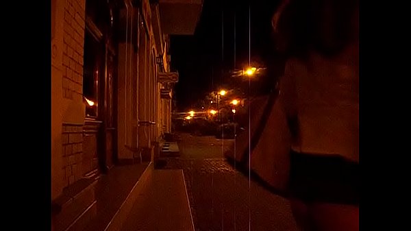 Download Video - public tranny