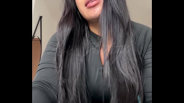A black cat passing by your screen this Friday the 13th?? Come watch the naughty version of this video that I just posted on VIP!