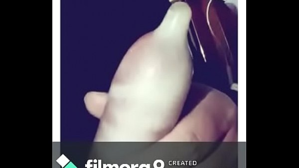 Download Video - Huge cum load in condom -  Compilation - Very hoooot&excl;