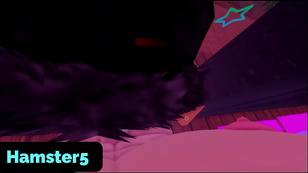 thumb roblox futa fun