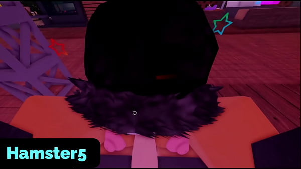 thumb roblox futa fun