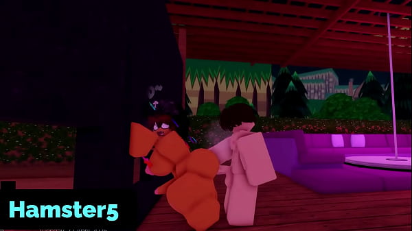 thumb roblox futa fun