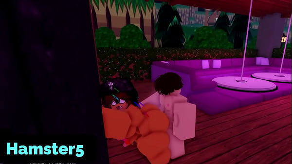 thumb roblox futa fun