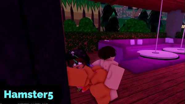 thumb roblox futa fun