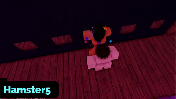 thumb roblox futa fun