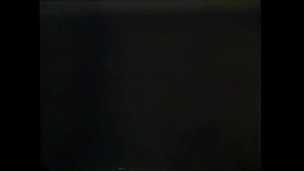 aerobic sex porn