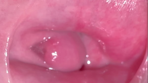 Download Video - Amateur Pink Pussy&colon; 244 days after losing her virginity&period;