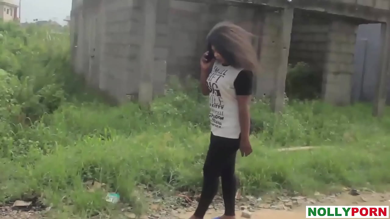 Aficionados africanos negros porno duro en Kano Nigeria (recogida en la calle) - NOLLYPORN
                    sex pussy black hardcore amateur fuck ebony big tits african big cock big dick big boobs nigerian naija muchos negros
